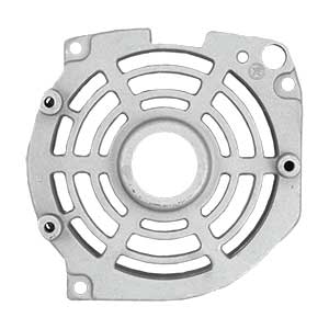Ridgid 089170109175 Fan Baffle