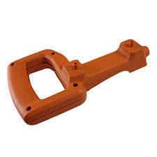 Ridgid 089210148701 Assy Handle