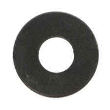 Ridgid 089220105018 Washer ID6.5X OD16X1MM