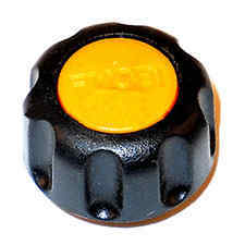 Ridgid 089220105022 Knob Small Lock