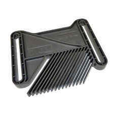 Ridgid 089220105030 Featherboard