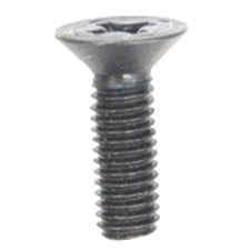 Ridgid 089220105032 Screw M5X23MM
