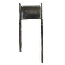 Ridgid 089230100067 Pawl Anti-kickback