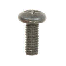 Ridgid 089230100074 Screw   M4 X 10mm