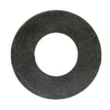 Ridgid 089240003037 Washer Bowl D18Xd85Xt04mm