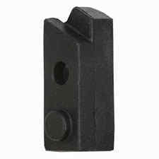 Ridgid 089240003064 Block Guard Stop