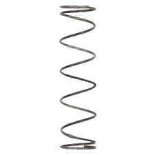 Ridgid 089240003115 Spring Compression