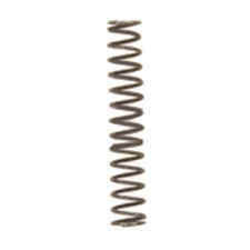 Ridgid 089240003121 Spring Trigger Button