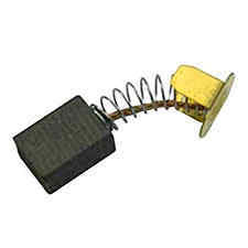 Ridgid 089240006110 Brush Carbon