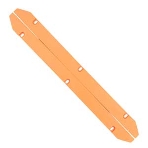Ridgid 089240013710 Ass
