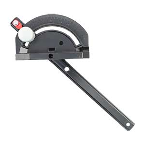 Ridgid 089240035706 Assy Miter Gauge
