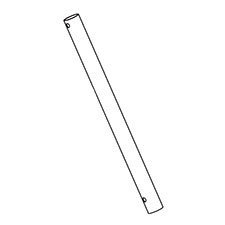 Ridgid 089260022005 Stand Tube