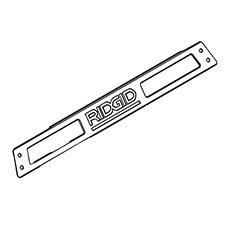 Ridgid 089260022016 Brace
