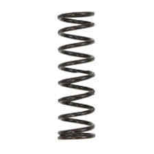 Ridgid 089260042023 Spring Compression D11 X D12