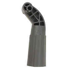 Ridgid 089260042042 Handle Mounting Bracket Grey