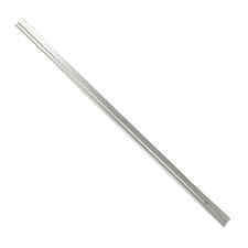 Ridgid 089290001010 Rail Rear