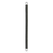 Ridgid 089290001020 Spring