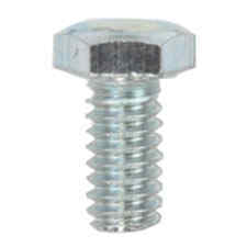 Ridgid 089290001028 Screw Hex 1/4-20 X 1/2 in