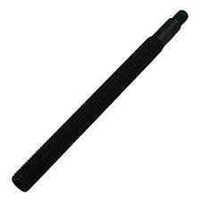 Ridgid 089290001030 Rod Elevating 9/16 in - 12