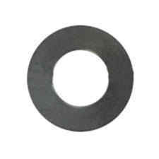 Ridgid 089290001053 Washer Pan M6