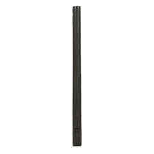Ridgid 089290001059 Rod Elevation Driving