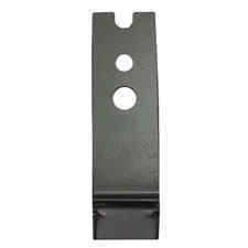 Ridgid 089290001108 Plate Lock