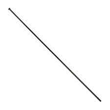 Ridgid 089290001111 Rod Fence Tension