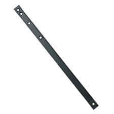 Ridgid 089290001129 Pin Angle Stop