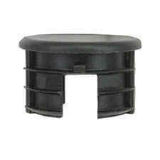 Ridgid 089290001151 Cap End Rear Rail