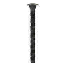 Ridgid 089290001158 Bolt Carriage M8X83