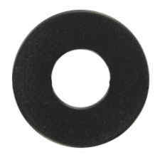 Ridgid 089290001175 Washer Flat 133215T