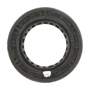 Ridgid 099980425026 Seal Oil