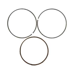 Ridgid 099980425033 Ring Set Oil