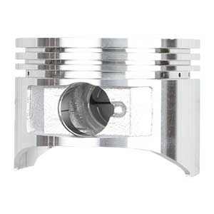 Ridgid 099980425035 Piston Assy.