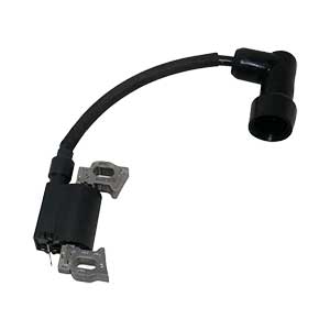 Ridgid 099981133065 Ignition Coil Assy  Ducar 975
