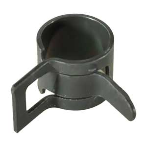 Ridgid 099981173070 Clip Fuel Line