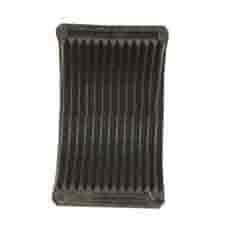 Ridgid 102334001010 Fixture Left