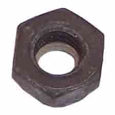 Ridgid 11071001 Lock Nut (M6 X 1)