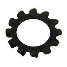 Ridgid 114604 Hc Lockwasher 1/4