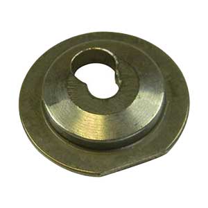 Ridgid 12112-Z080110 Seat Valve Spring