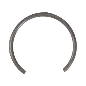 Ridgid 13122-Z250110-0000 Clip Piston Pin