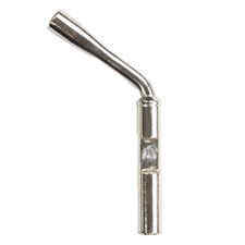 Ridgid 13402004 Handle Belt Tension