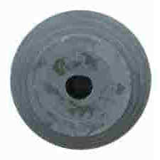 Ridgid 13405006A Pulley Spindle