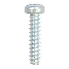 Ridgid 141116020 Screw