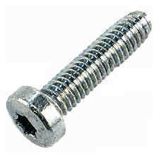 Ridgid 141119440 Fill Screw