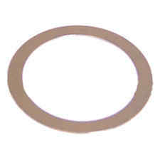 Ridgid 141153400 Washer