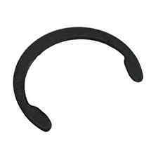 Ridgid 141155810 C-ring