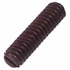 Ridgid 141667-33 Hc Screw Set Sl Cup 1/4-20X1