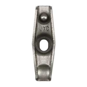 Ridgid 14311-Z080110 Rocker Valve