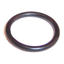 Ridgid 143191620 O-ring